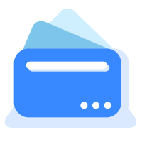 兰州离职公积金提取代办