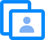 兰州封存公积金提取