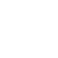 兰州快速公积金提取