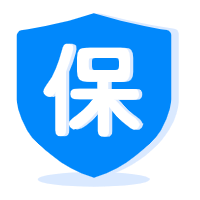 兰州购房公积金提取代办