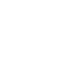 兰州离职公积金提取